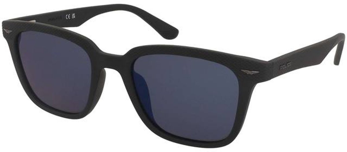 Zonnebril Police Gator 1 SPLE01 U28B