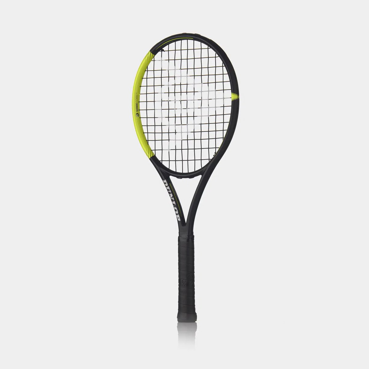 dunlop mini racket sx330