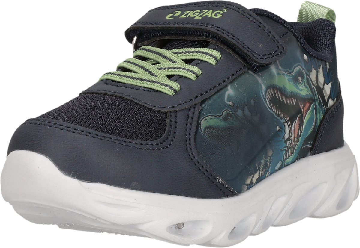 ZIGZAG Schuhe Siero