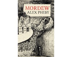 Mordew