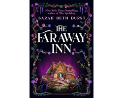The Faraway Inn