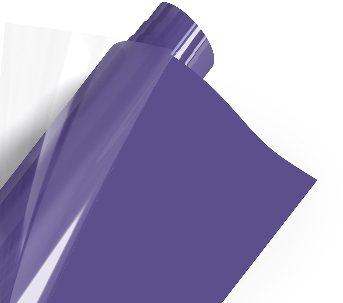 POLI-FLEX TURBO 4914 Purple