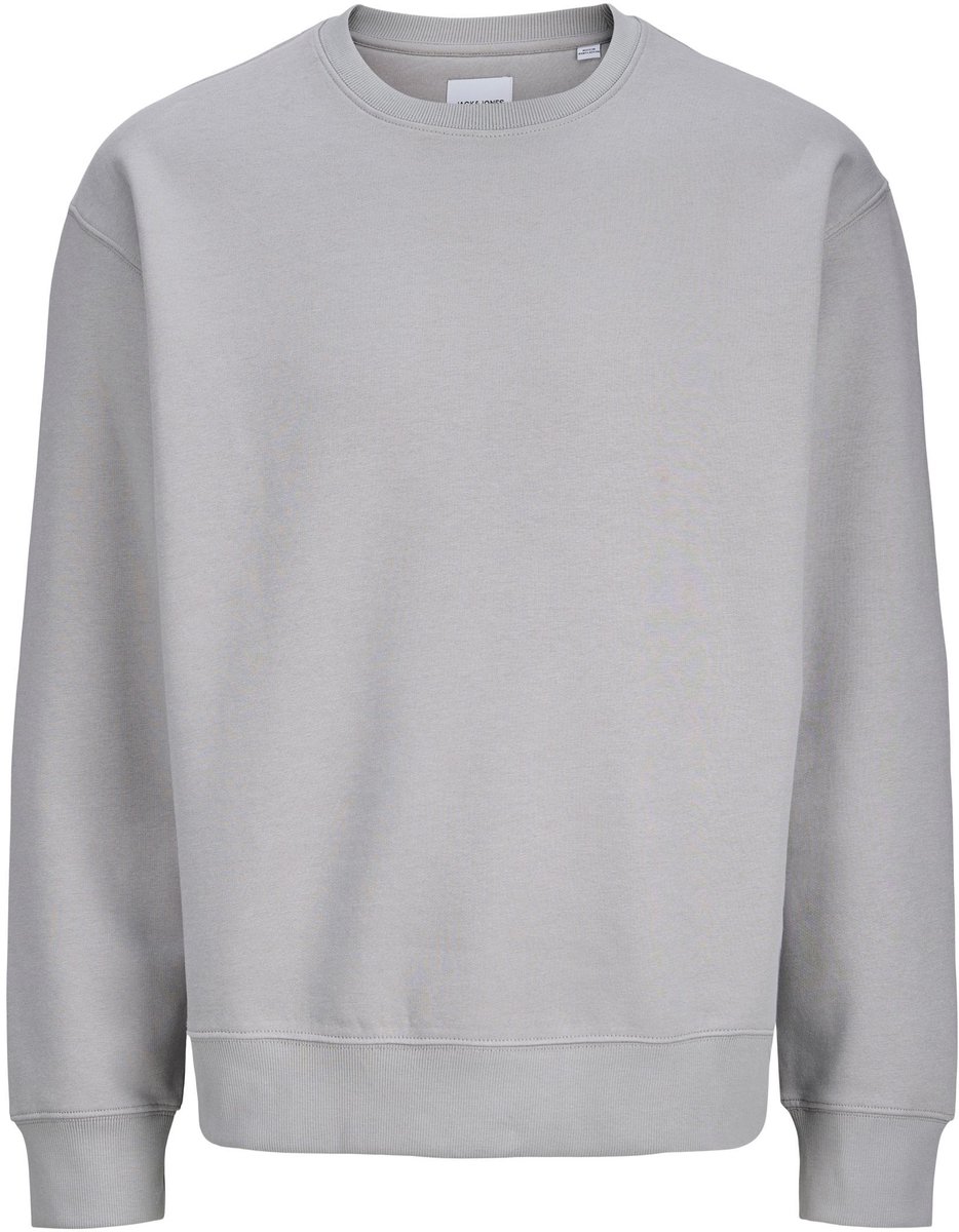 Jack & Jones Sweatshirt Sweatshirt