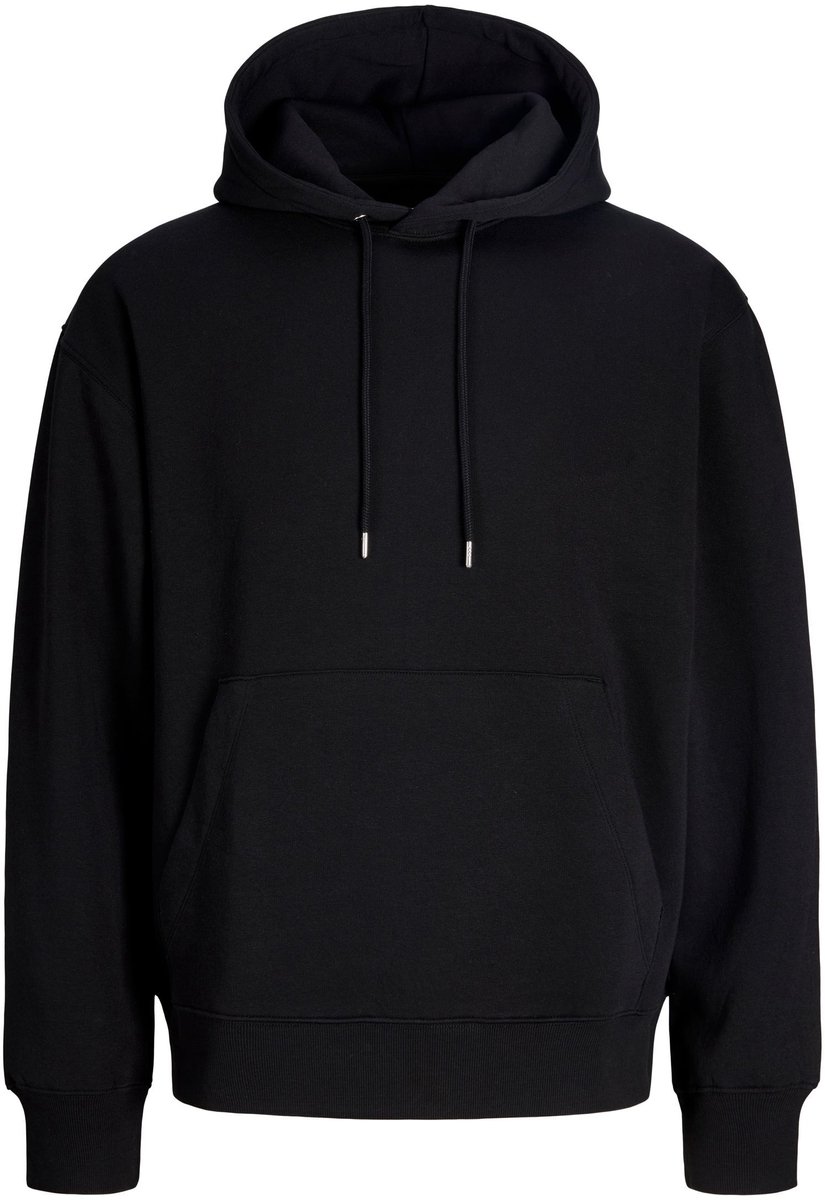 JACK&JONES - JJEACE SWEAT HOOD - Heren - Sweaters