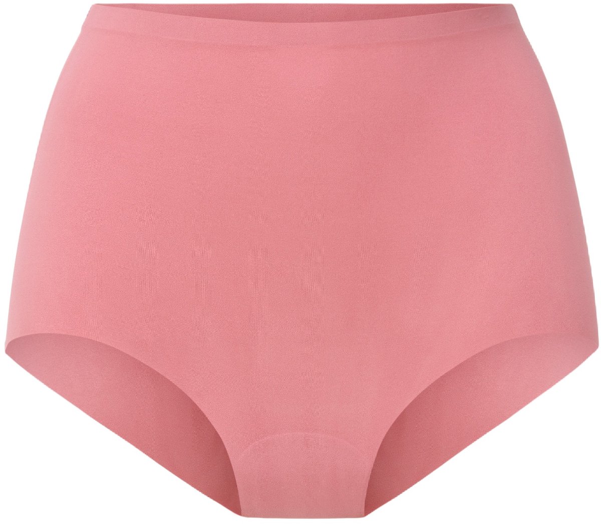 LingaDore DAILY 2-pack Taille slip