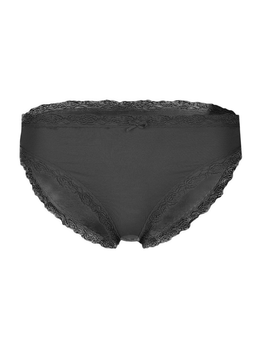 3-pack dames jazzpant Multiple Packs