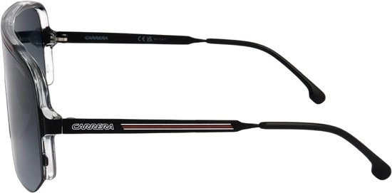 Zonnebrillen Carrera Carrera 1060/S OIT/9O — afbeelding 3