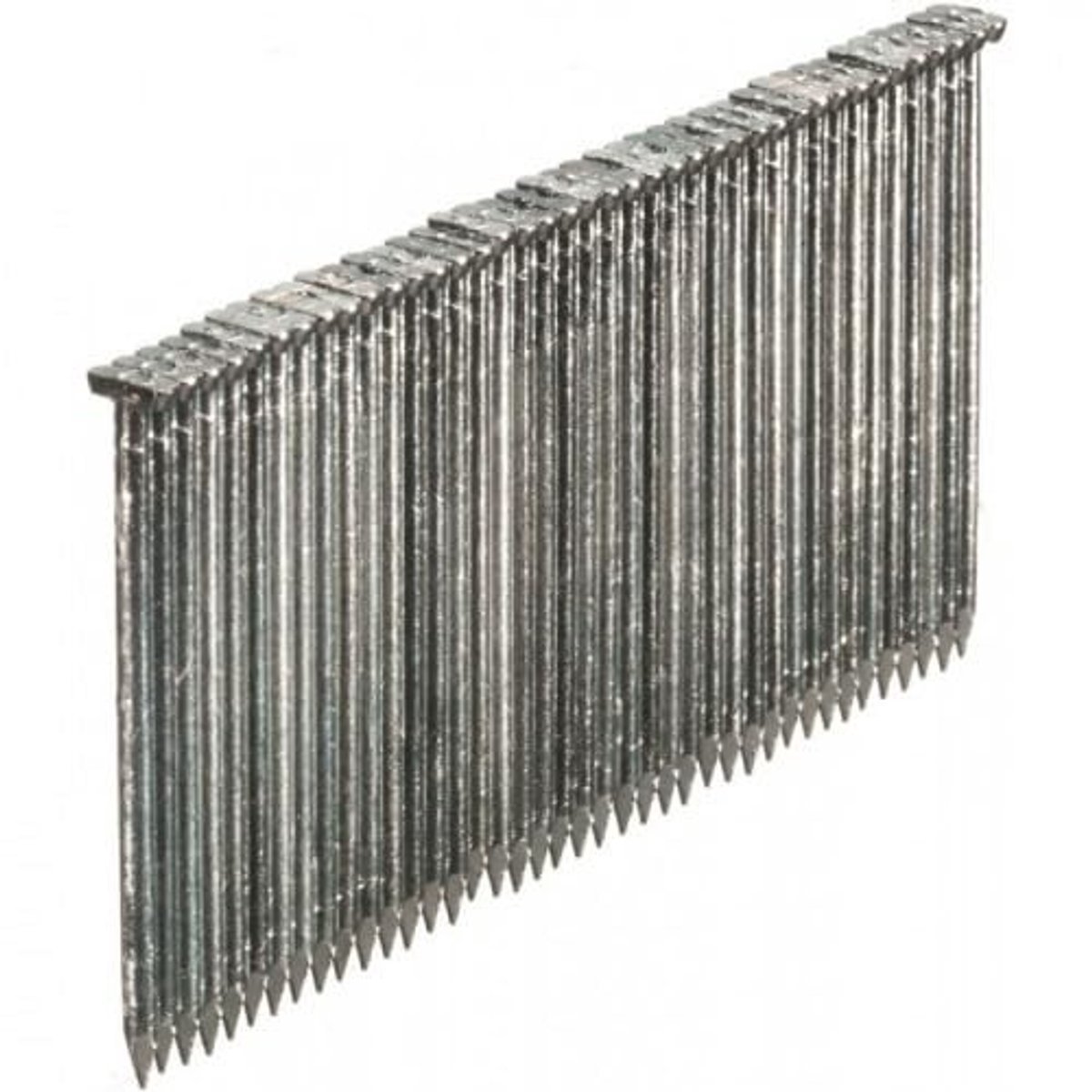T-nails 2.2 x 64 mm gegalvaniseerd - Geschikt voor T-Nagler
