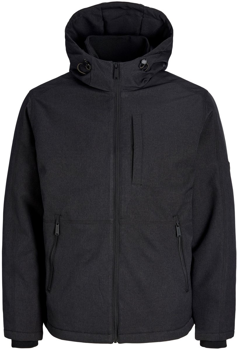 Jack & Jones Jasje Jasje