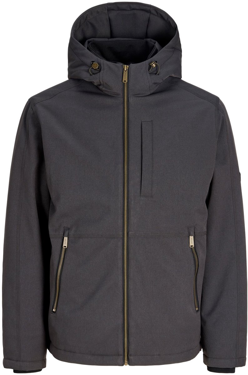 Jack & Jones Jasje Jasje