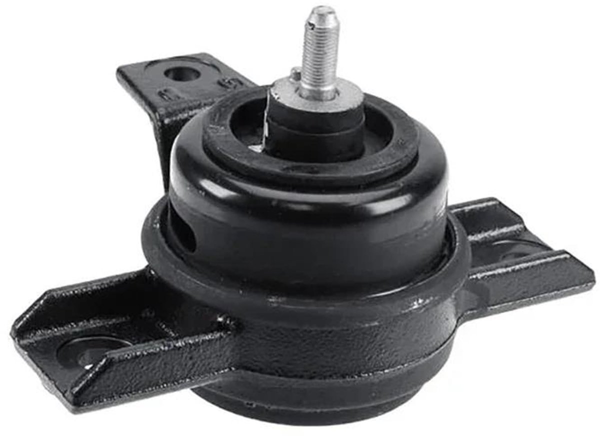 Motorsteun Rechts - Voor Sorento 3.5L 2010-2013