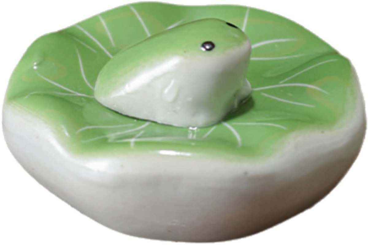Drijvende Vissen Decoratie - Goudvis voor Vijver en Aquarium