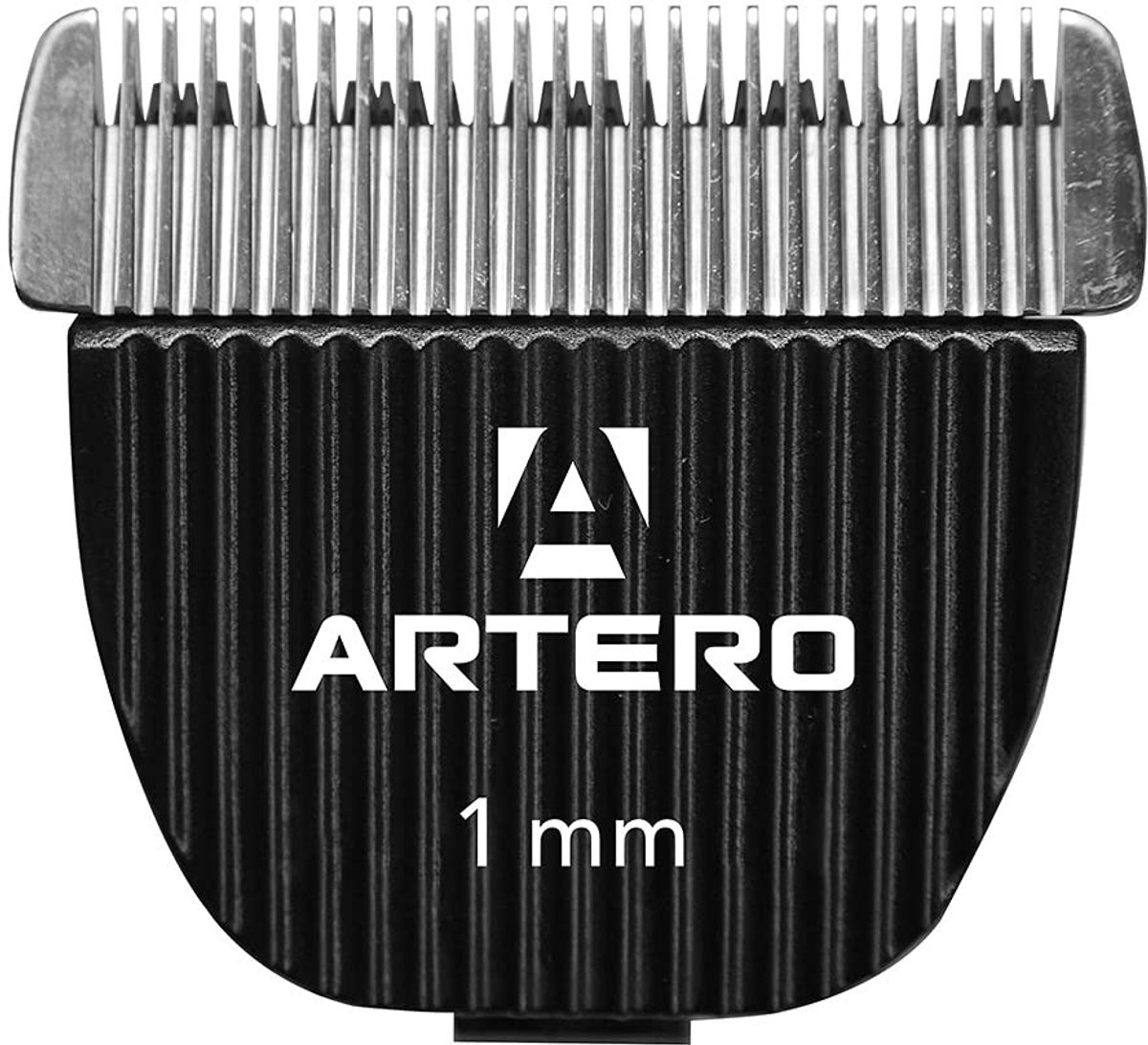 Handmatige Scheermes - 100 g