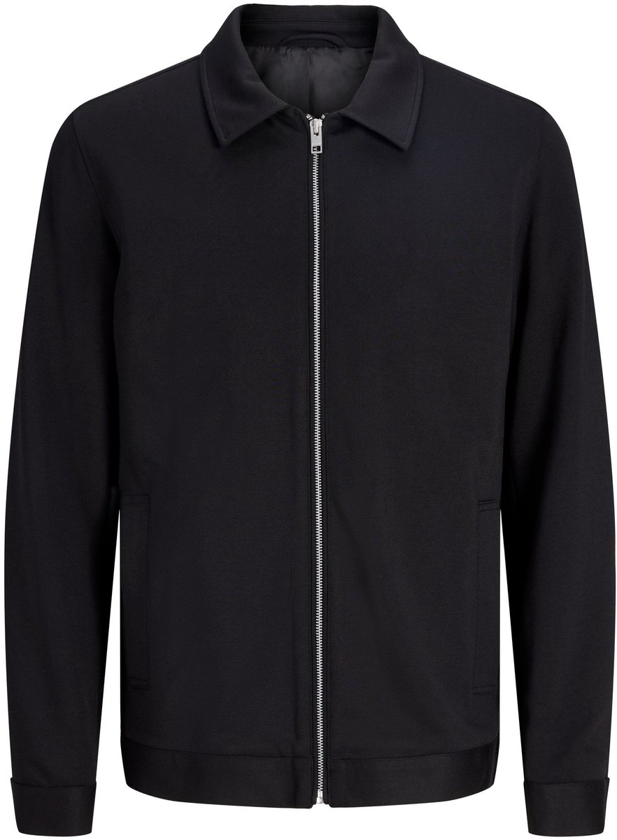 Jack & Jones Hybride blazer JPRMARTIN Slim Fit Blazer