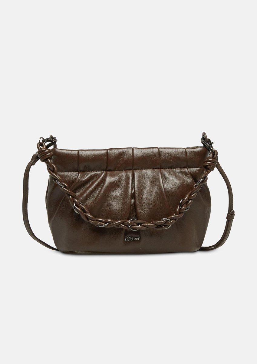 s.Oliver Tasche