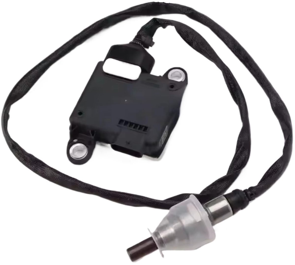 Nox-sensor voor Jaguar F-PACE en XF - Betrouwbaar