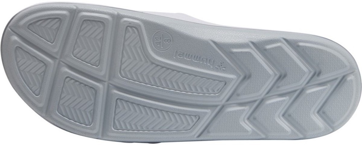 Nielsen Sandal