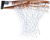 foto van Lifetime Basketbal Ring Met Veer en vervangbaar netje