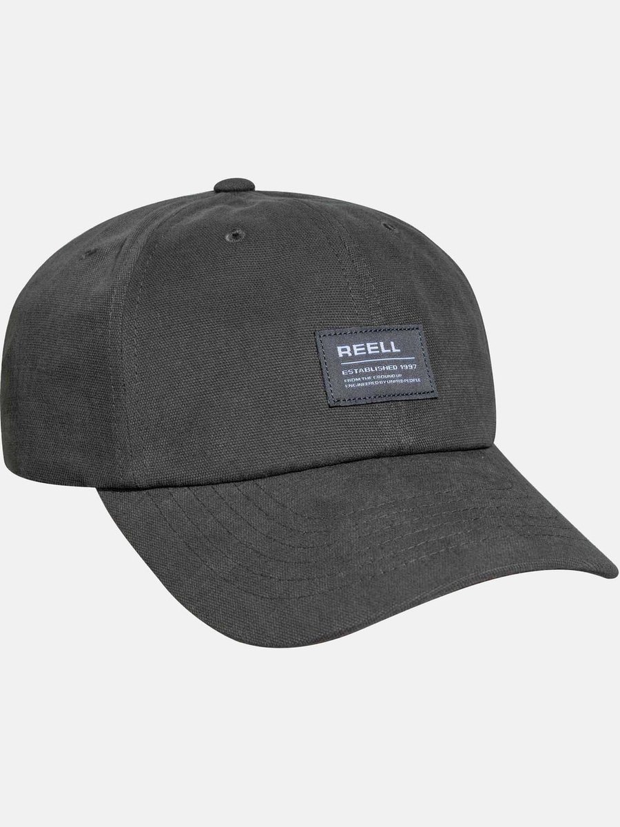 Reell Zenith Cap 1402-078