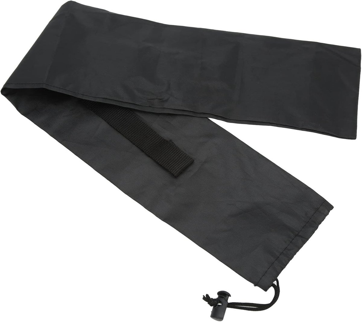 Draagbare Tas voor Wandelstokken, Ideaal voor Bergbeklimmen, Wandelen en Buitenactiviteiten