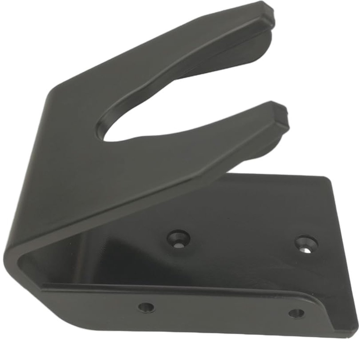 Barcode Scanner Houder - Wandmontage voor Universele Scanners