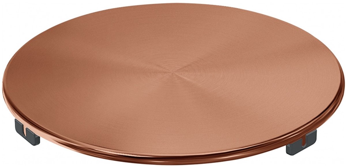 Franke 112.0717.494 afvoeronderdeel & -accessoire Afvoerafdekking