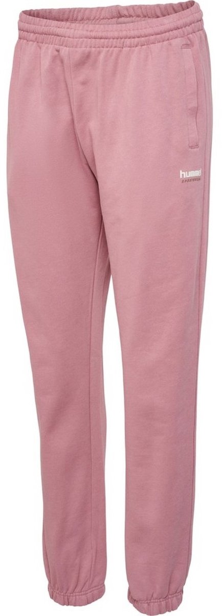Hummel damesbroek Hmllgc Shai Regular Pants