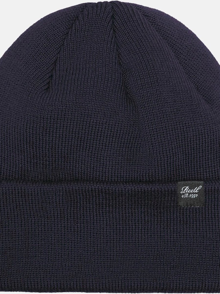 Reell Beanie 1404-001