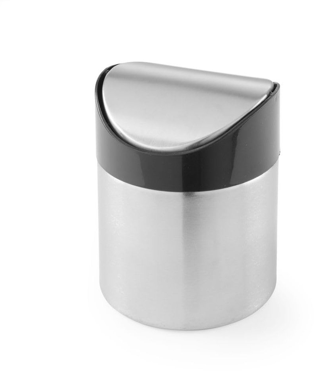 Tafelafvalbak - Compact en praktisch ontwerp