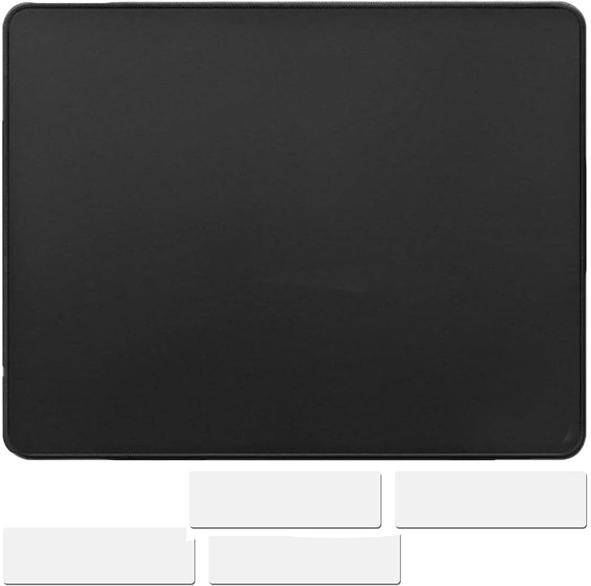 Naaimachine Pedal Mat - 12x10 Inch - Antislip Voetpad