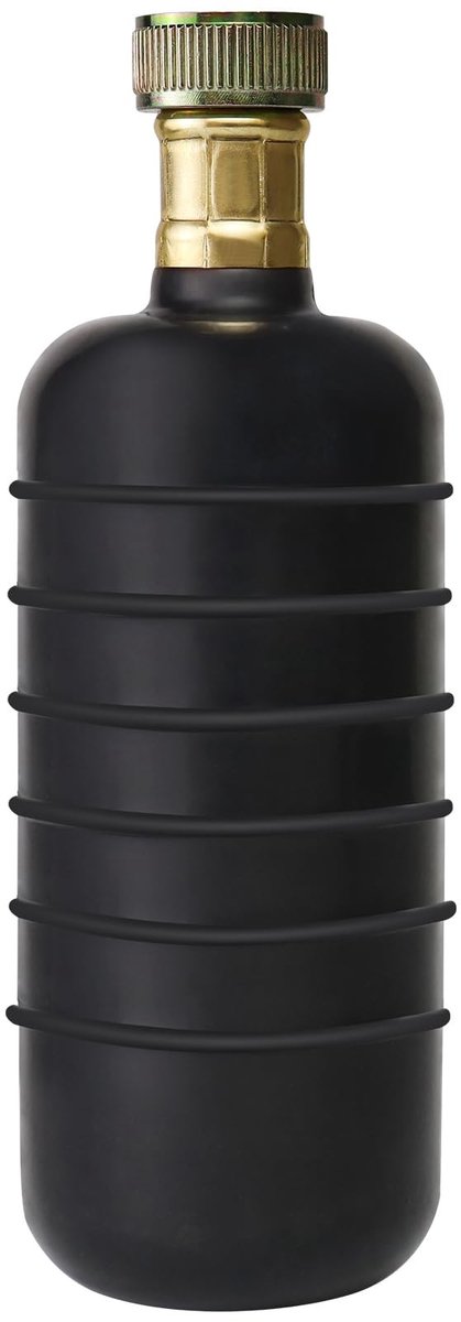 Afvoerreinigingsbald - Water aangedreven Ontstopper - Voor 4 tot 6 inch Pijpen