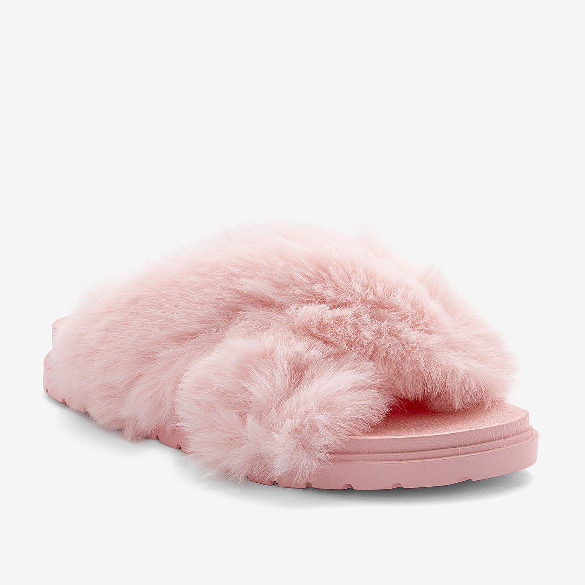 Roze
