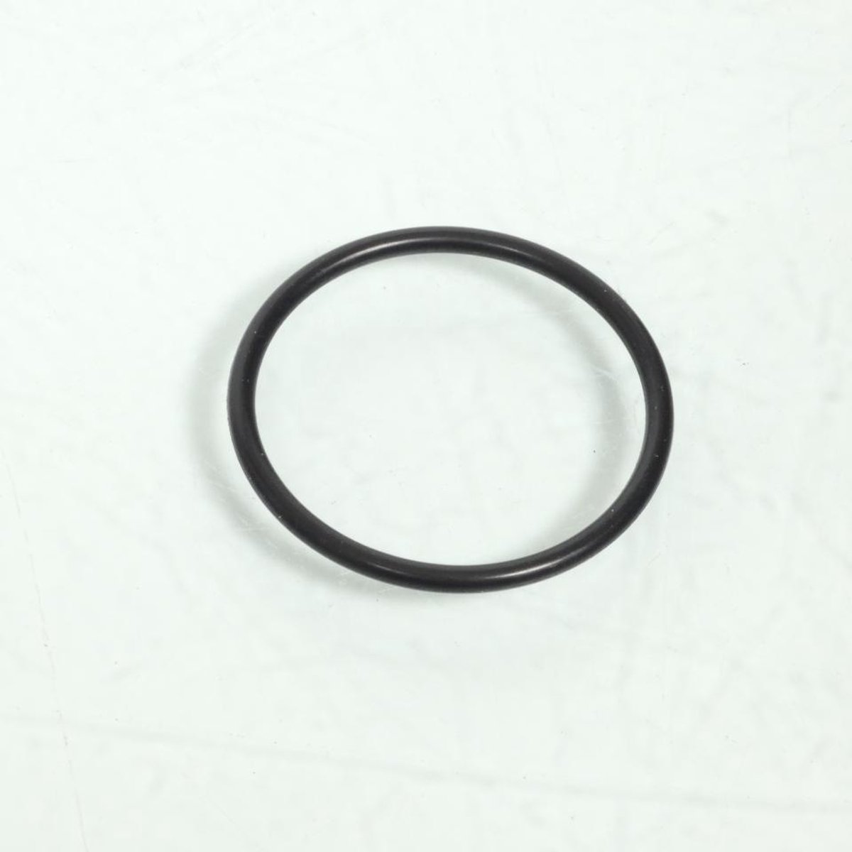 Joint de fourche origine pour moto Suzuki 600 Gsx-F 1988 à 1995 51117-12C00 Neuf