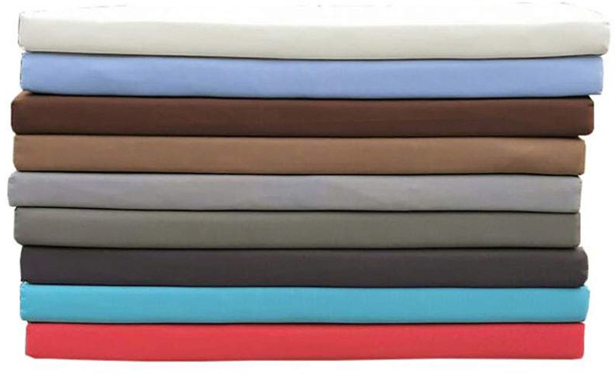 Bench Mat Pad Patio Bench Pad ligstoel kussen Vervanging Matras Pad Outdoor Bench Pad Kussen-B 150x40x5cm