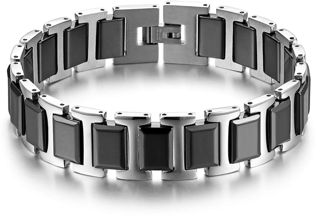 JewelryWe