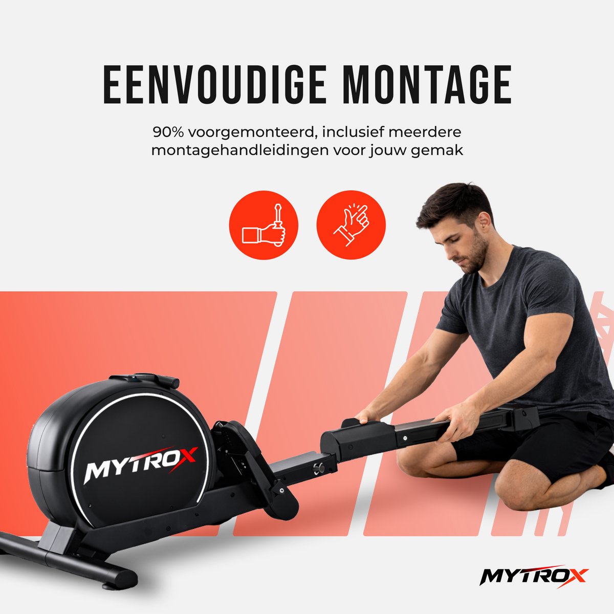 Merlijn van Buren Mytrox Roeimachine thumbnail 6
