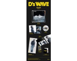 D's Wave