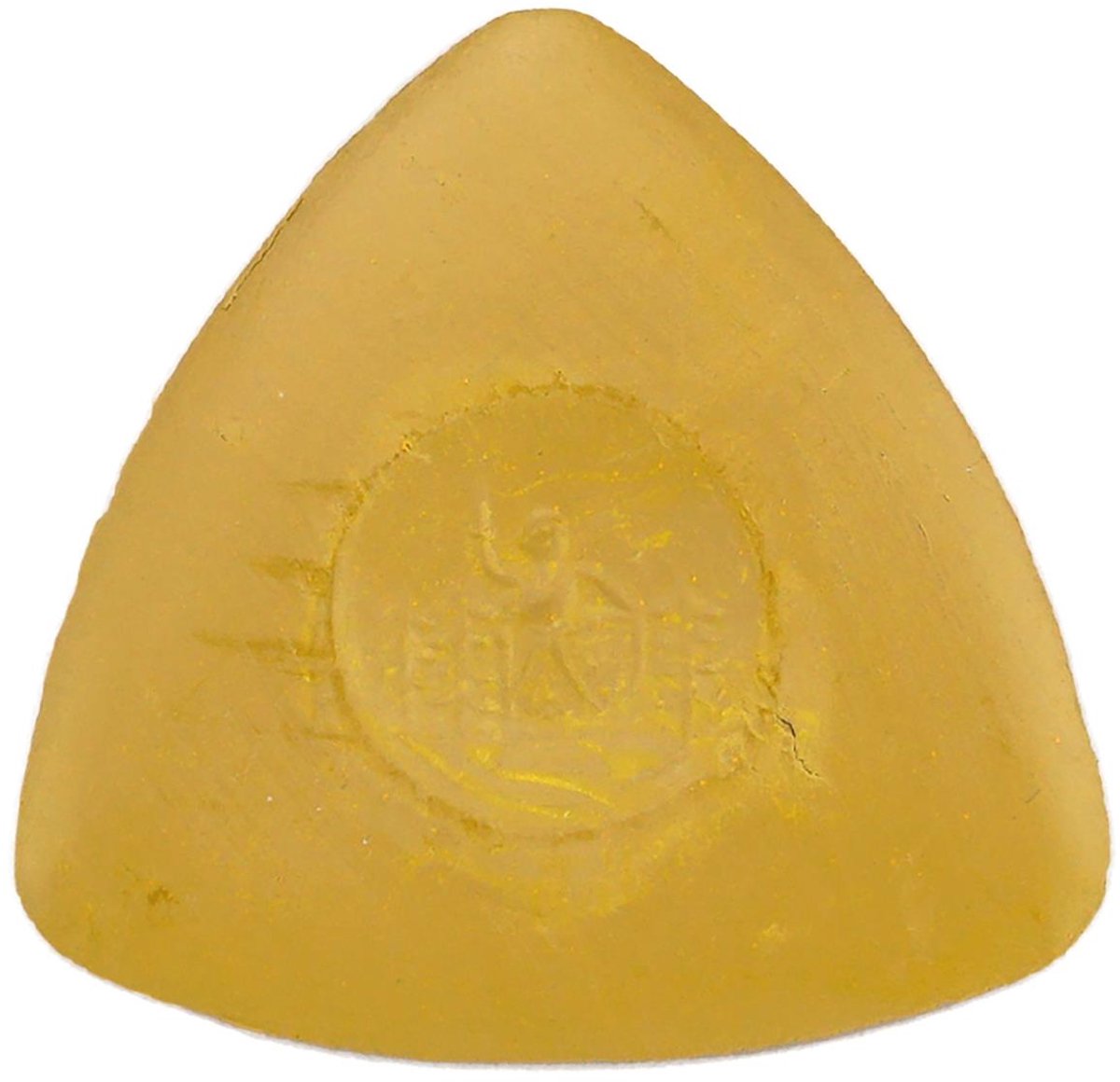 Restyle Kleermakerskrijt - Geel