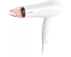 Philips DryCare Essential BHD017/40 - Föhn