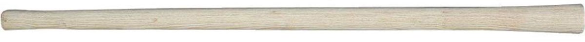 steel 105 cm, essenhout