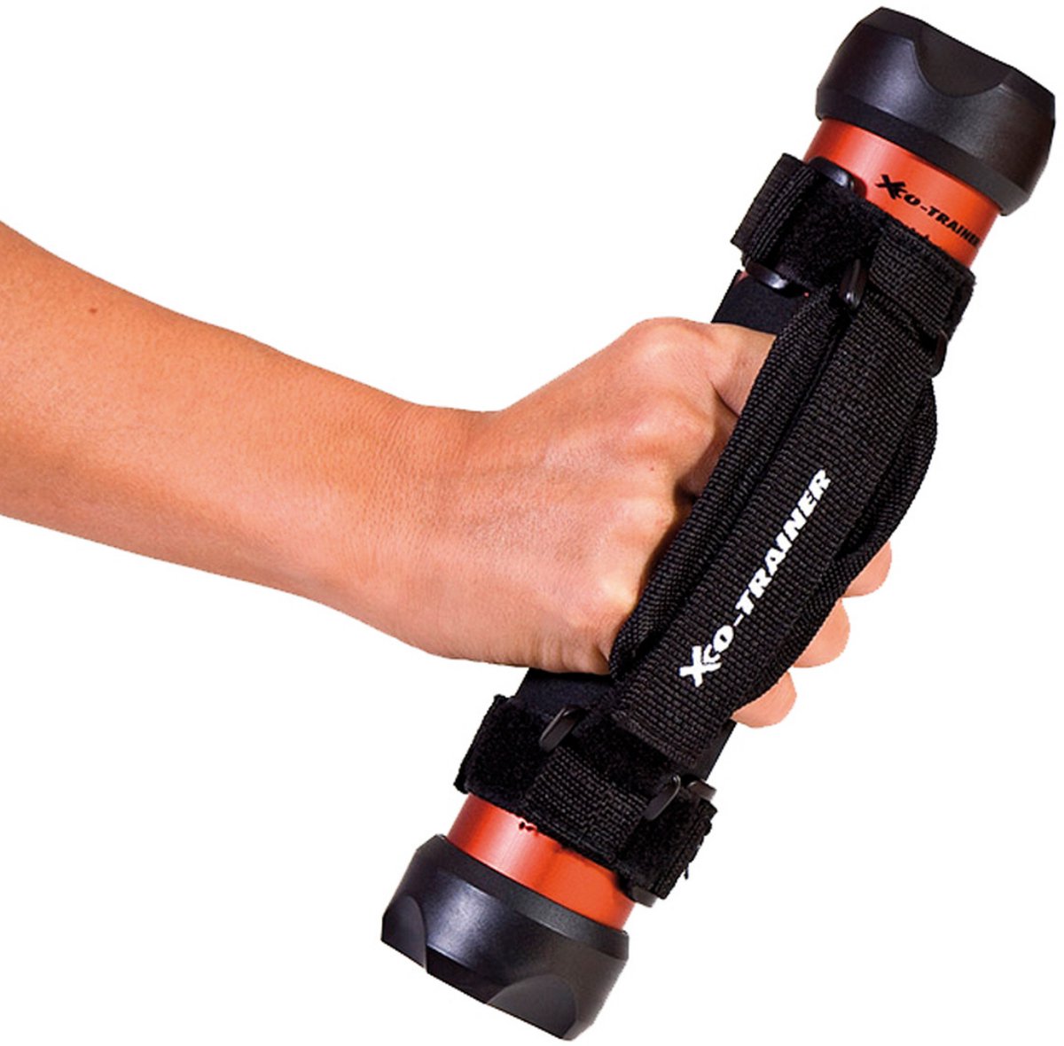 XCO Strap Universeel - Grip voor over de XCO