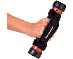 XCO Strap Universeel - Grip voor over de XCO
