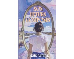 Nos futurs composés