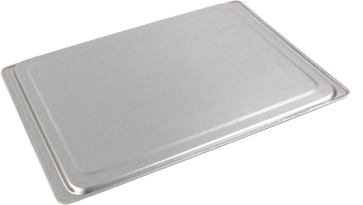 MCO Tray