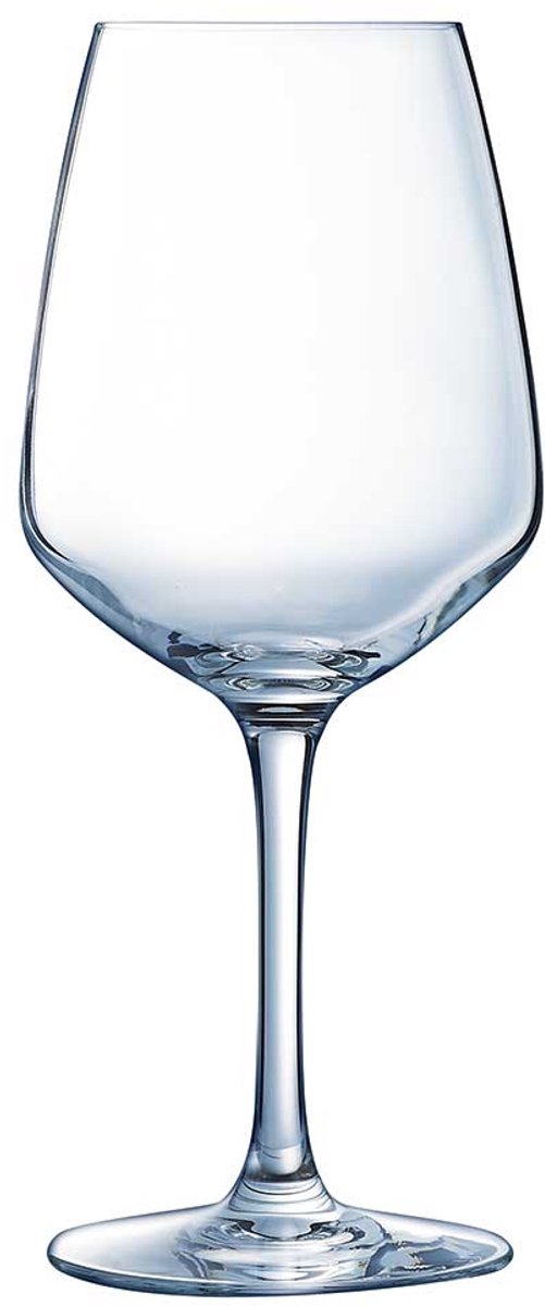 Luminarc Vinetis Wijnglas 40cl