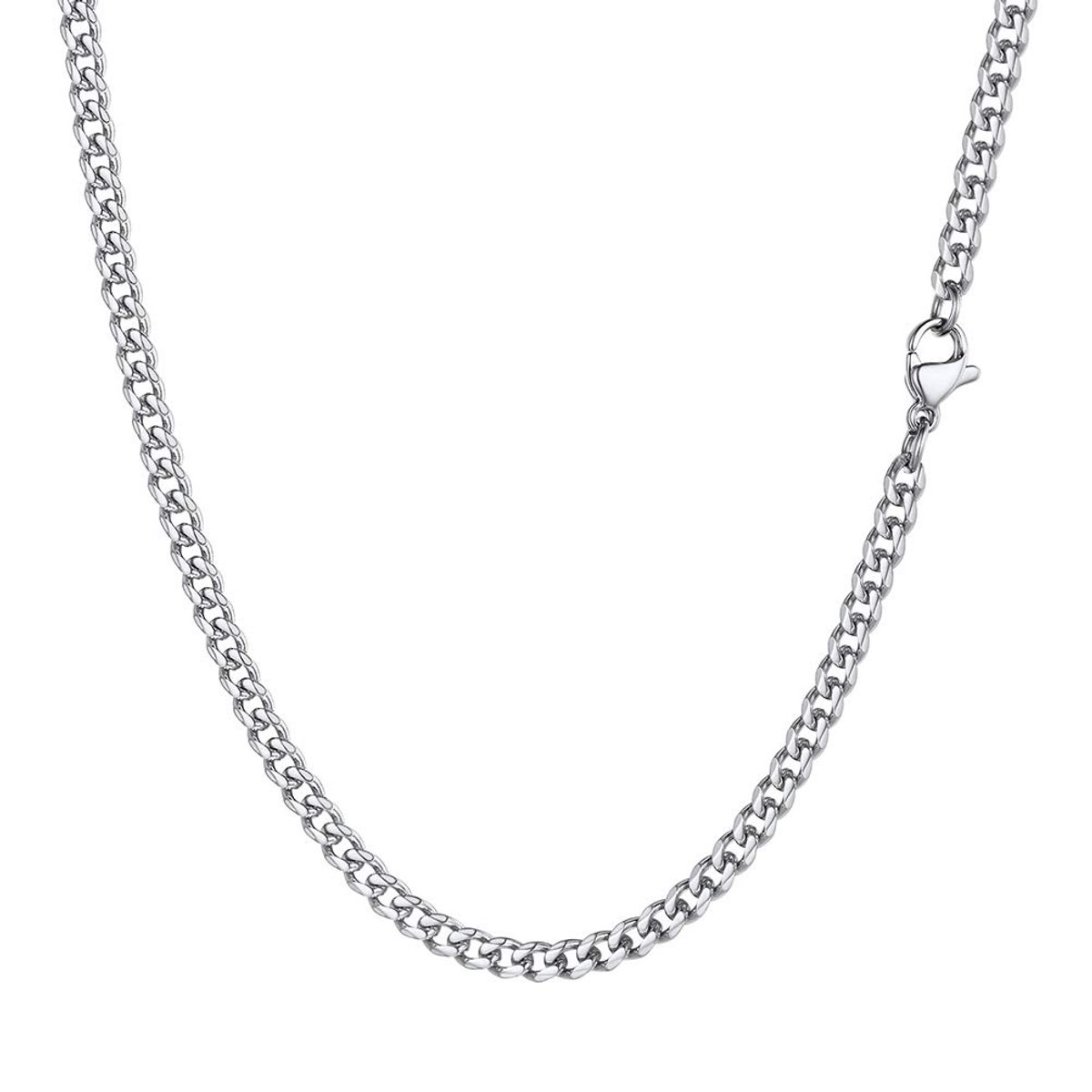 PROSTEEL