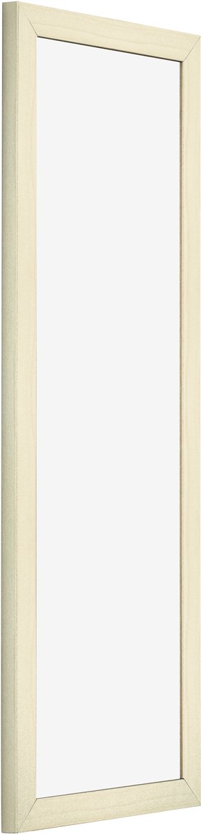Fotolijst 20x60 cm - MDF - Ahorn Decor - Benno