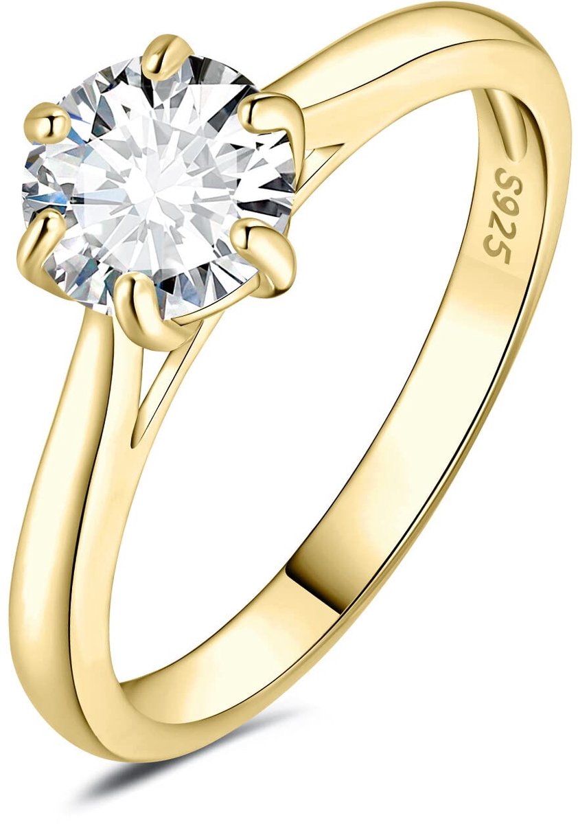 JewelryPalace