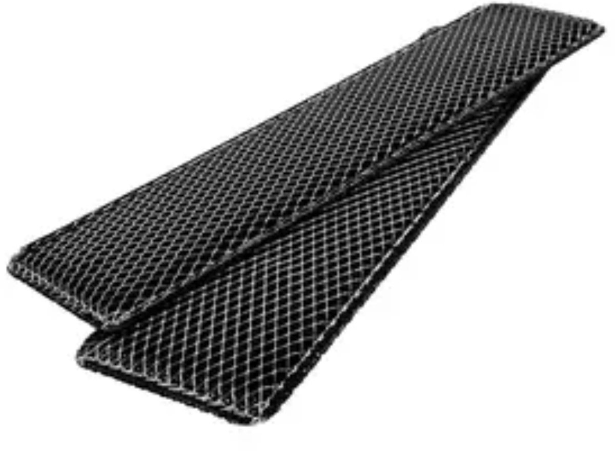 Atag Longlife Koolstoffilter AKI580ZT / HF2026 (2st.)