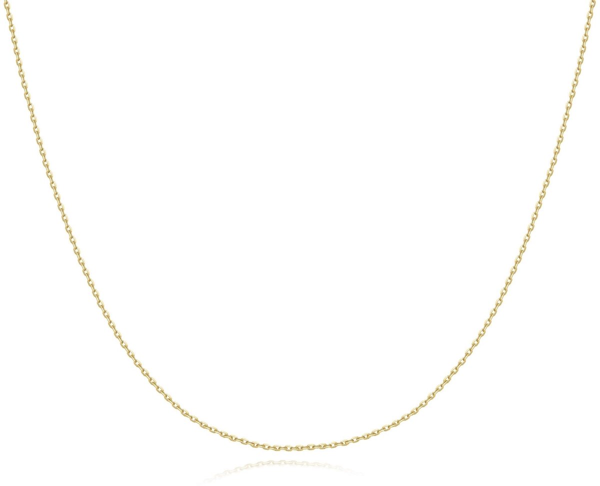 MARLION JEWELS